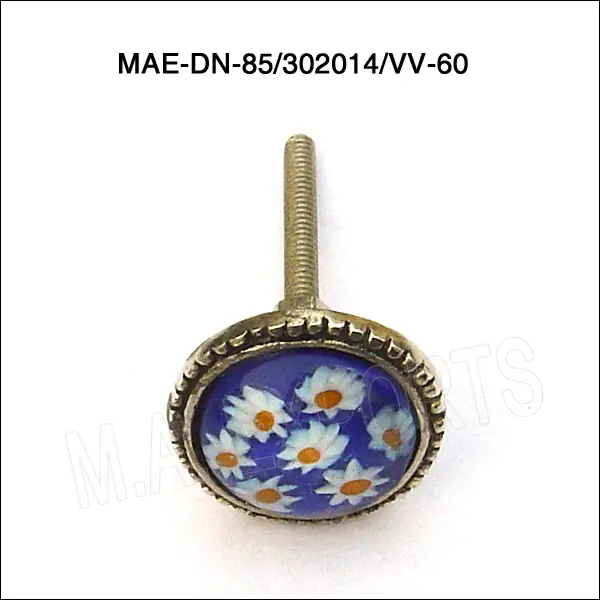MAE-DN-85